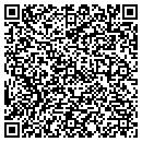 QR code with Spiderwebshade contacts