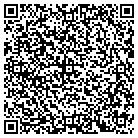 QR code with Kings Way Christian Center contacts