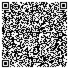 QR code with Data Systems Of South Florida contacts