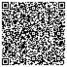 QR code with Latin American Insurance contacts