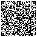 QR code with Asako Tent contacts
