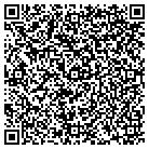QR code with Atlantic Marine Canvas Inc contacts