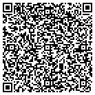 QR code with Bay City Canvas & Awnings contacts