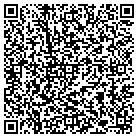 QR code with Barnett Rukin & Assoc contacts