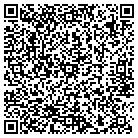 QR code with Signature GMAC Real Estate contacts