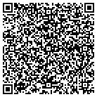 QR code with Brian B Mc Knight MD contacts