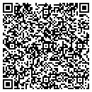 QR code with Canvas By Kaki LLC contacts