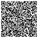 QR code with Canvas Creations contacts