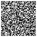 QR code with Bickel Realty Inc contacts