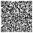 QR code with Orrell Tori contacts