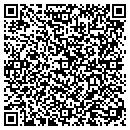 QR code with Carl Eisdorfer MD contacts