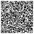 QR code with Select Information Service contacts