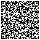 QR code with Carlsen Canvas Inc contacts