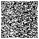 QR code with Pea Ridge Library contacts