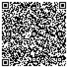 QR code with A Learner's Connection contacts