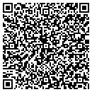 QR code with Romantique Jewelers contacts