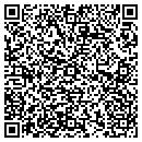 QR code with Stephens Roofing contacts