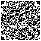 QR code with First Care Therapy Center contacts