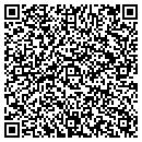 QR code with 8th Street Shell contacts