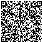 QR code with Watson's Painting & Water Prfg contacts