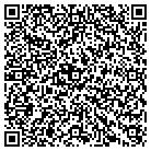 QR code with Northwest Florida Electronics contacts