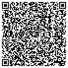 QR code with Southridge Golf Course contacts