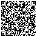 QR code with Fajardo Canvas & Sail contacts