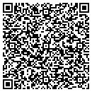 QR code with Florida Sailcraft contacts