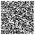 QR code with Tanks Alot contacts