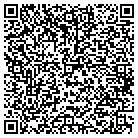 QR code with Professnal Prsnnel Prvders LLC contacts