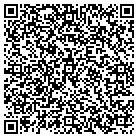 QR code with Joseph A Amanategui II DC contacts