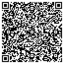 QR code with Gary Bataille contacts