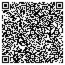 QR code with Mainely Canvas contacts
