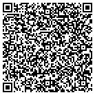 QR code with Automated Printing Service contacts