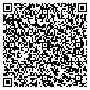 QR code with Mobile Canvas Hut Inc contacts
