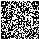 QR code with Mobile Marine Canvas CO contacts