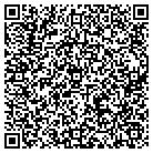QR code with Mobile Marine Canvas CO Inc contacts