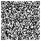 QR code with Fiber-Glass Sales & Products contacts