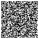 QR code with Mystic Mirage contacts