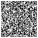 QR code with East Bay Feed contacts