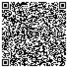 QR code with Brown Financial Group Inc contacts