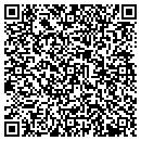 QR code with J and J Sport Cycle contacts