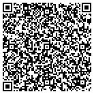 QR code with Finance Dept-Field Audit Ofc contacts