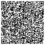 QR code with First Baptst Church Delray Beach contacts