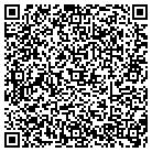 QR code with Tom Craig Remodeling & Bldg contacts