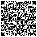 QR code with J M Technology Group contacts