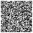 QR code with ARC Tech Cnstr By Design contacts