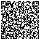 QR code with Terry Tops contacts