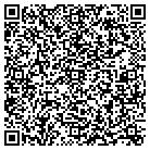 QR code with Kings Mill Apartments contacts