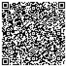 QR code with Cohen Michelle D MD contacts